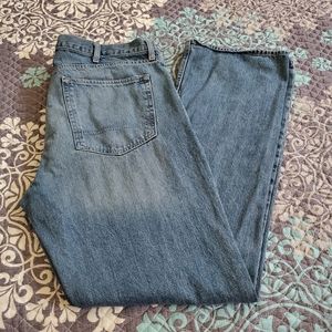 Men's Jeans